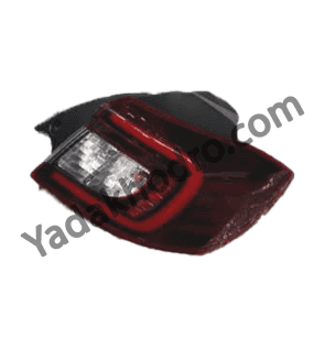 -عقب-اطلس-e1735043130534.png