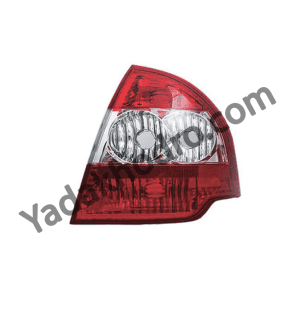 -عقب-تیبا-e1749647939836.png