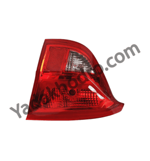 -عقب-کوییک-روی-صندوق-e1756040618433.png