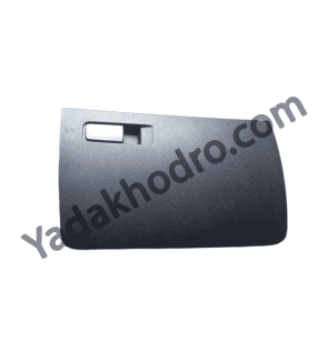 -شاهین-e1772011745509.png
