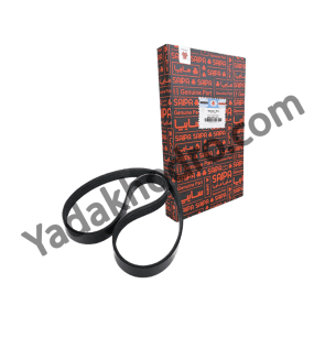 -کوییک-شرکتی-e1758798043305.png