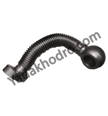 -توربور-شاهین-e1735638179195.png