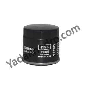 -تیبا-e1741175945846.png