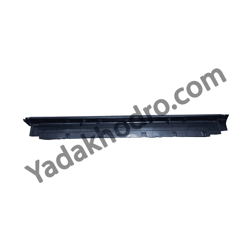 فلاپ رکاب اطلس سایپا