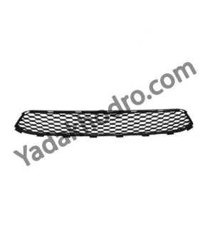 -سپر-جلو-شاهین-e1752325641319.png