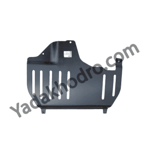 -موتور-1-e1772198173878.png