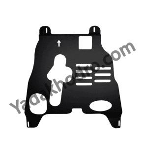 -موتور-کوییک-e1770015012464.png