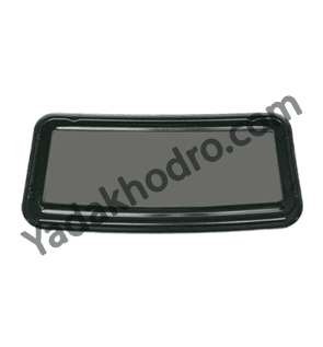 -شاهین-e1739730922631.png