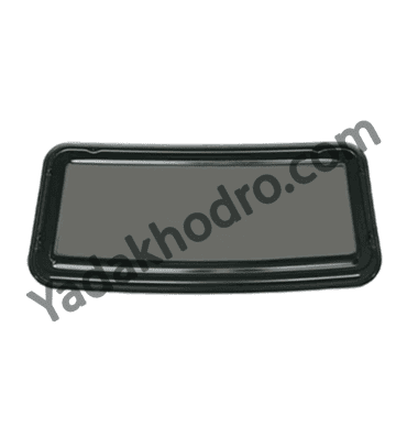 -شاهین-e1739730922631.png