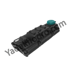 -شاهین-e1748161205197.png