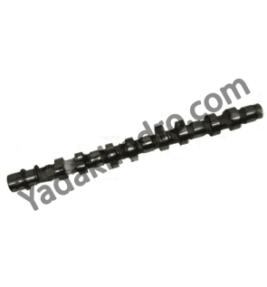 -کوئیک-شرکتی-e1723817986297.png