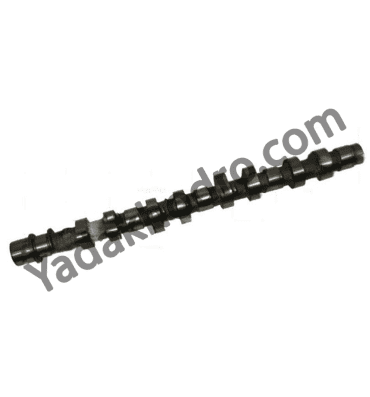 -کوئیک-شرکتی-e1723817986297.png