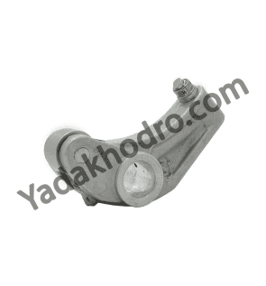 -کویک-e1771844058705.png