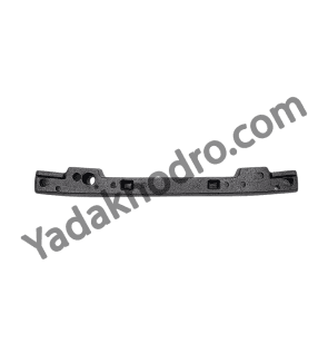 -جلو-کوییک-copy-e1781595235412.png