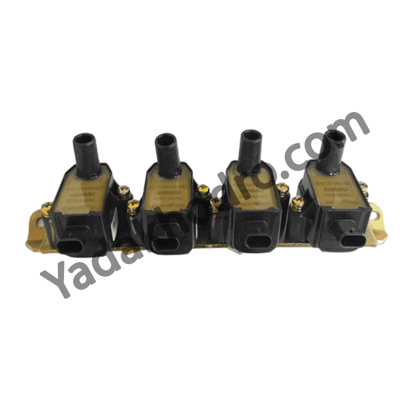 کوئل شاهین شرکتی
