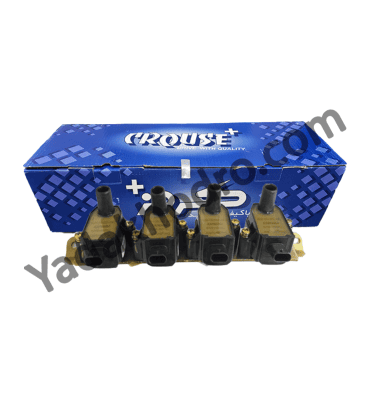 -کروز-e1723703491589.png