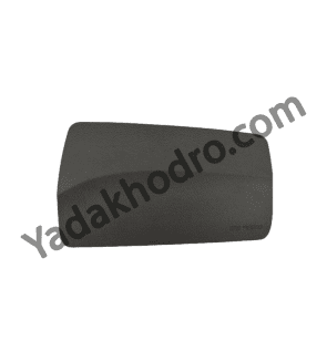 -شاهین-e1741434835743.png