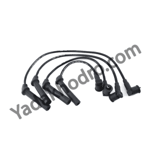 -خودرو-اطلس-e1740328952216.png