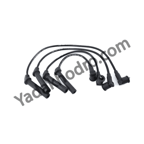-خودرو-اطلس-e1740328952216.png
