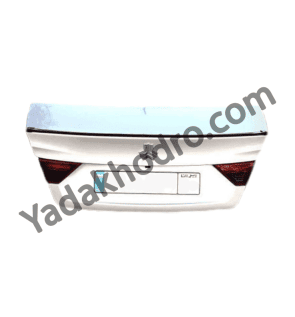 -عقب-شاهین-e1749114663149.png