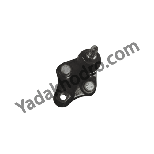 خرید و قیمت سیبک طبق شاهین G (سیبک طبق شاهین پلاس و S) از یدک خودرو (دیجی کالا و ترب ؟) - ارسال سریع به سراسر کشور. خرید اینترنتی با بهترین قیمت روز.