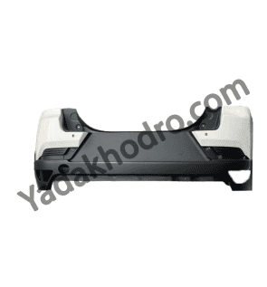 -اطلس-e1735043108767.png