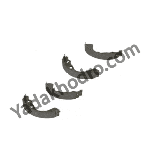 -اطلس-e1740933218977.png