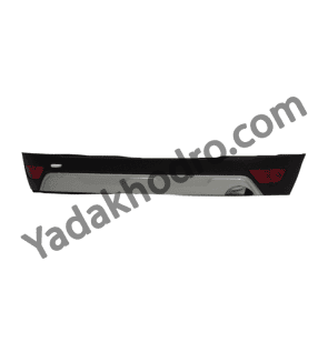 -اطلس-e1761111667825.png