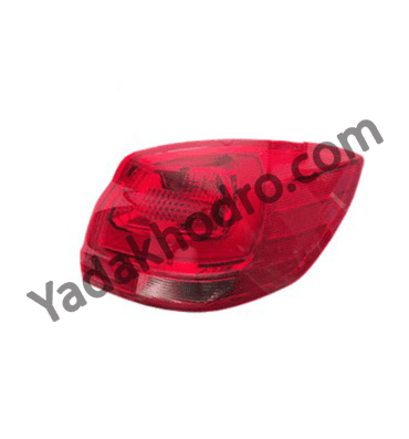-کوئیک-رو-گلگیر-e1723820831925.png