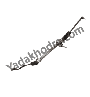 -شاهین-e1741434984833.png