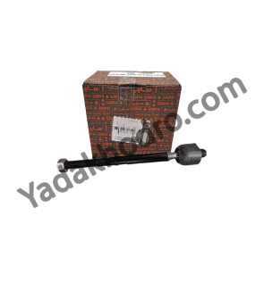 -شاهین-e1760372650276.png
