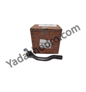 -شاهین-e1760374612380.png