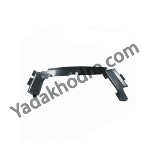 -شاهین-e1747036770866.png