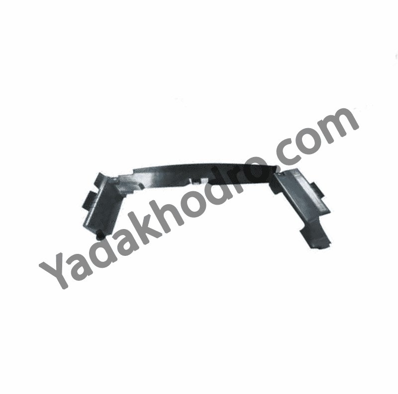 بادگیر فن شاهین