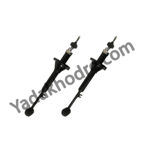 -عقب-تیبا-e1758279580228.png