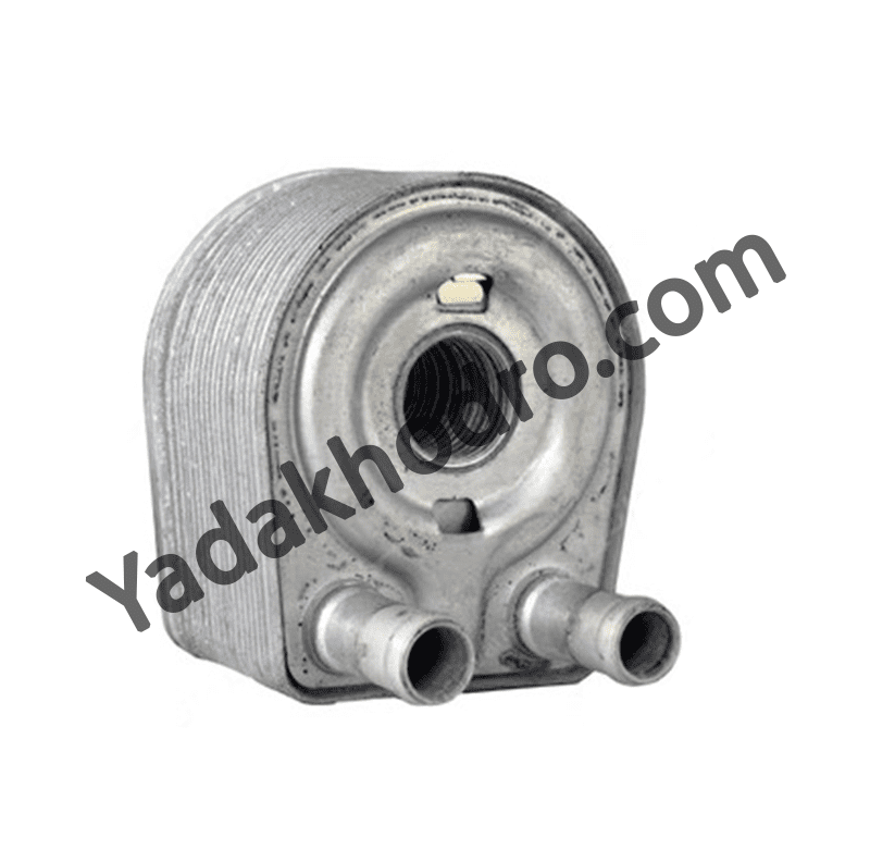 اویل ماژول شاهین شرکتی