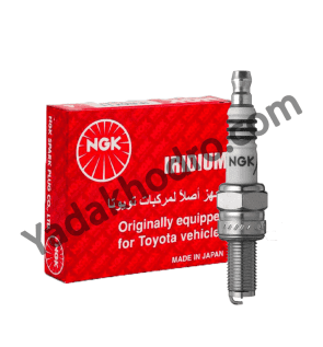 -شاهین-NGK-e1755247939128.png