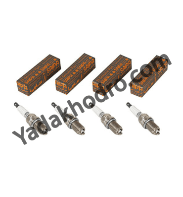 -شاهین-شرکتی-1-e1723701214434.png