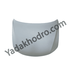 -کوییک-e1761755730219.png