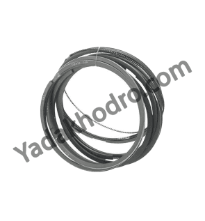 -کوییک-gx-e1764235237229.png