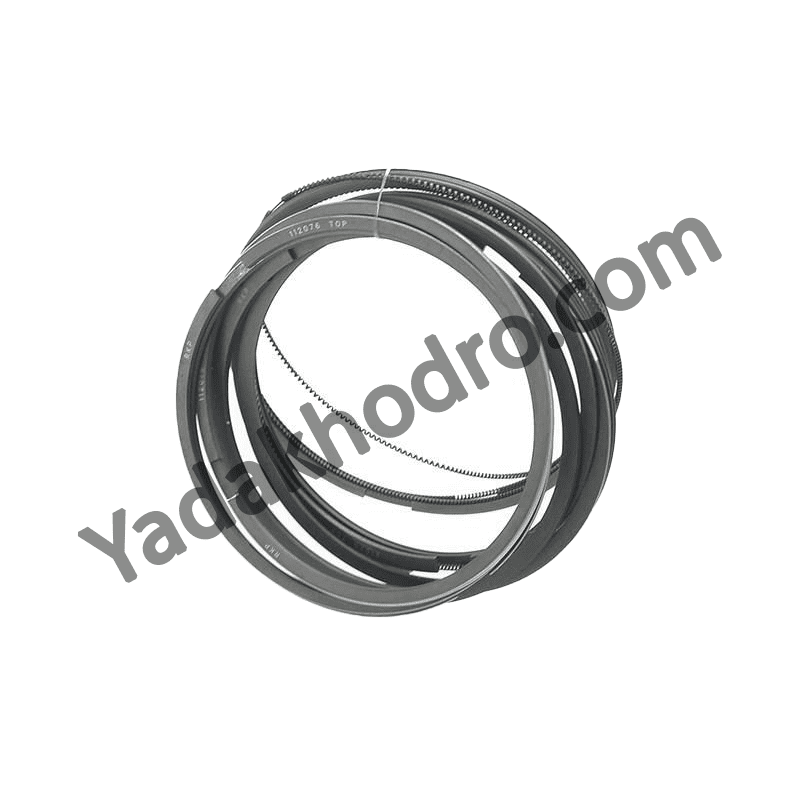 خرید و قیمت رینگ موتور کوییک GX از یدک خودرو (دیجی کالا یا ترب ؟)