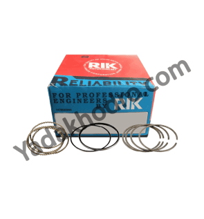 -کوییک-ریک-e1758727147113.png