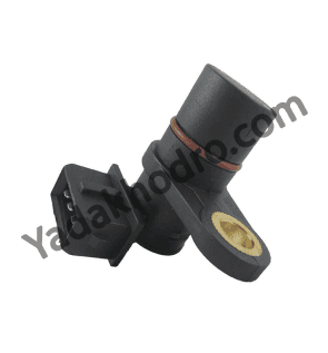 -سوپاپ-کوییک-e1723834109821.png