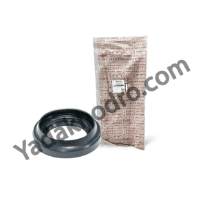 -پلوس-شاهین-e1760727298337.png