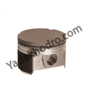 -پیستون-برلیانس-e1733501286564.png