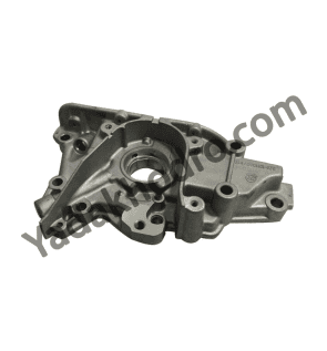 -شاهین-شرکتی-1-e1723700951537.png