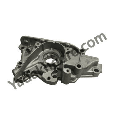 -شاهین-شرکتی-1-e1723700951537.png