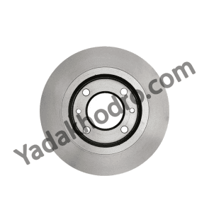 -جلو-ساینا-1-e1741526579104.png