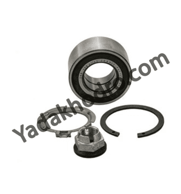 -جلو-شاهین-شرکتی-4-e1723702106949.png