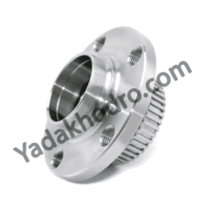 -عقب-سری300-1-e1732550395490.png